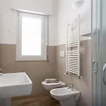 Apartmán Paola *