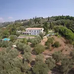 Paola Apartmán