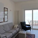 Apartmán Paola
