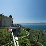 Paola Διαμέρισμα