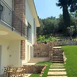 Apartament Paola *