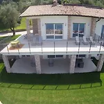 Apartament Paola Torri Del Benaco