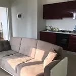 Apartament Paola