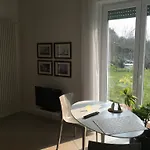 Apartament Paola Torri Del Benaco