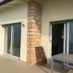 Apartament Paola