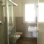 Paola Apartament Torri Del Benaco