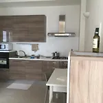 Paola Apartament Torri Del Benaco