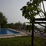 Apartament Paola Torri Del Benaco