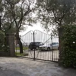 Paola Torri Del Benaco