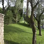 Apartament Paola