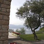 Apartament Paola *