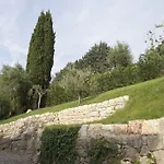 Apartament Paola