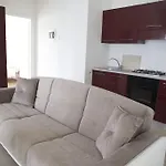 Apartament Paola Torri Del Benaco