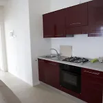 Apartament Paola *
