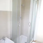 Apartament Paola *