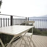 Apartament Paola *