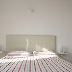 Apartament Paola