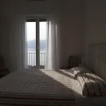 Apartament Paola *