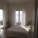 Apartament Paola *