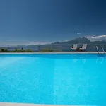 Paola Apartament Torri Del Benaco