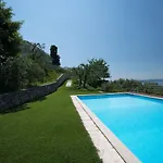Apartament Paola Torri Del Benaco