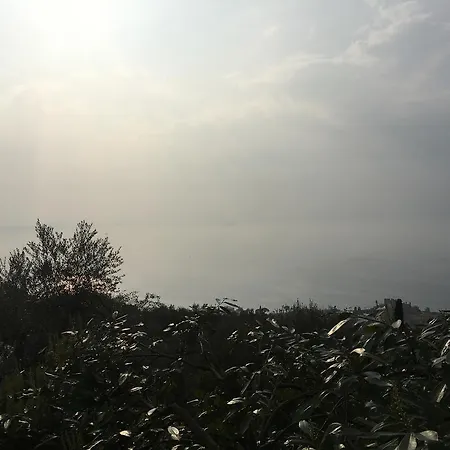 Apartament Paola Torri Del Benaco