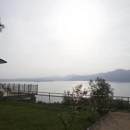 Appartement Paola